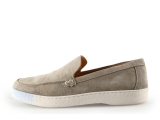 Manfield Loafers