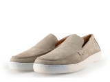Manfield Loafers