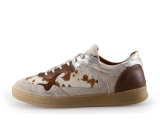 Manfield Sneakers