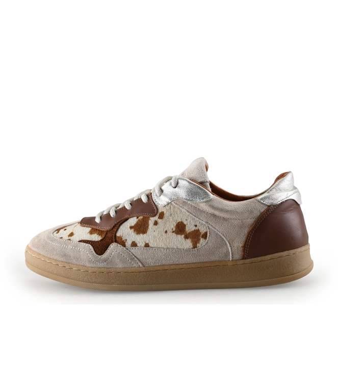 Manfield Sneakers