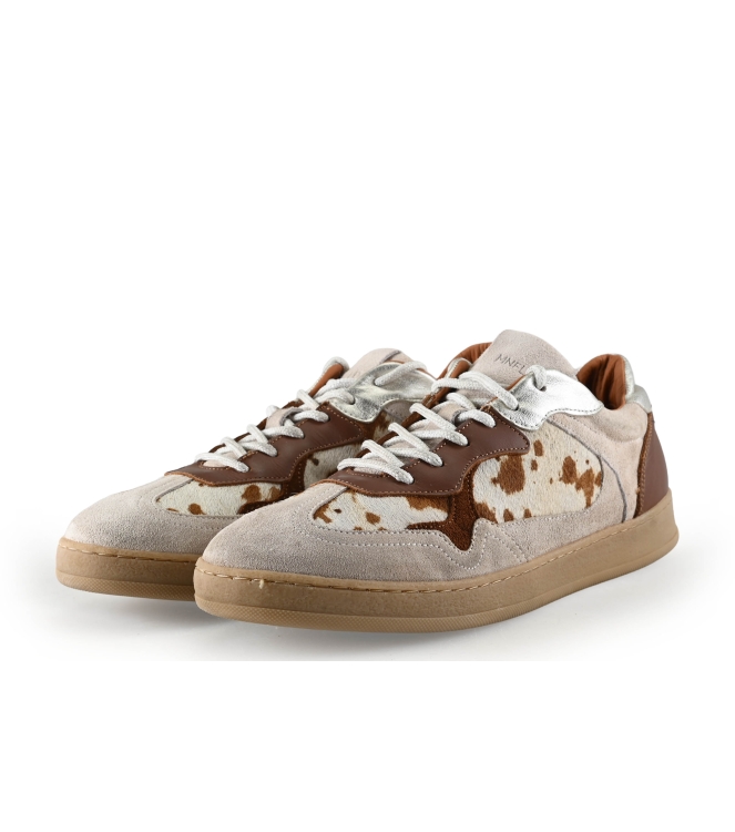 Manfield Sneakers