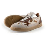 Manfield Sneakers