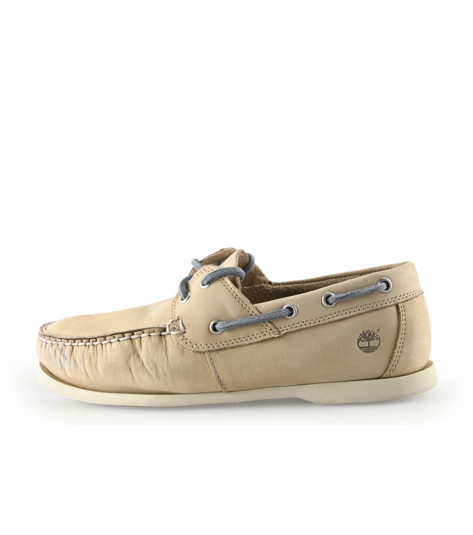 Timberland Bootschoenen