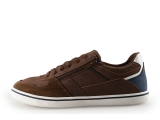Geox Sneakers