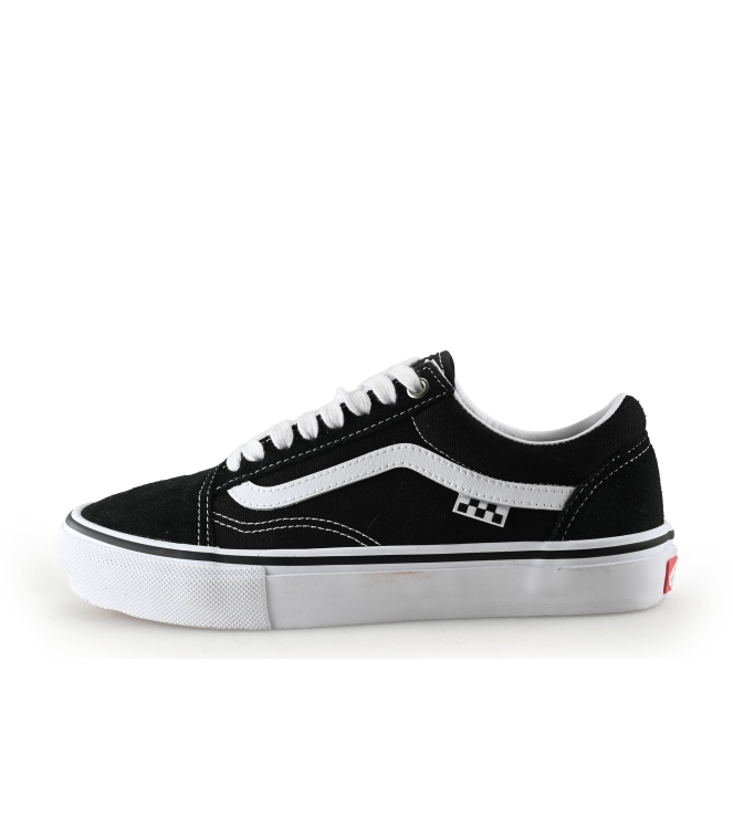 Vans Sneakers