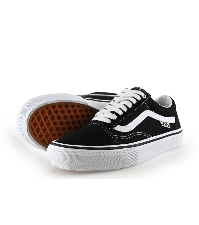 Vans Sneakers