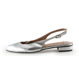 Lina Locchi Slingbacks