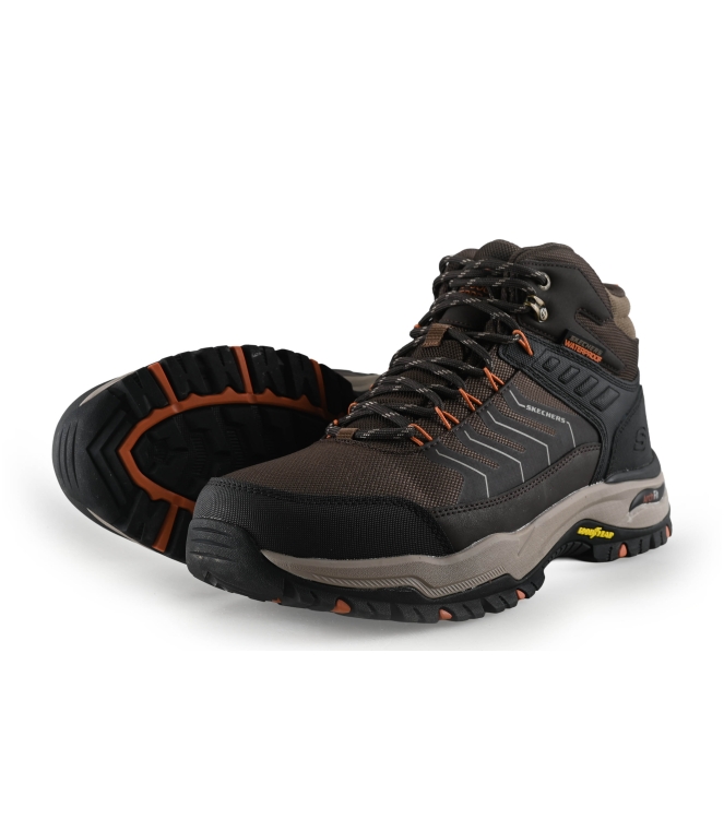 Skechers Hoge sneakers