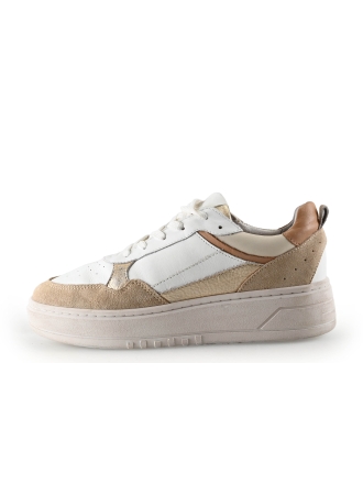 Blasz Sneakers Beige 327338
Maat 40