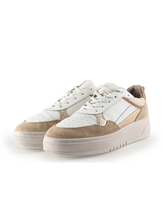 Blasz Sneakers Beige 327338
Maat 40