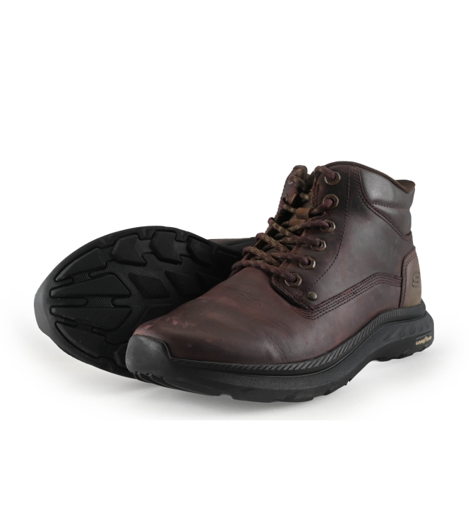 Skechers Hoge sneakers