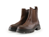 Gabor Chelsea boots