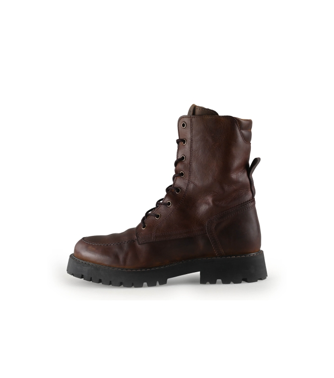 Laurent David Veterboots