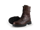 Laurent David Veterboots