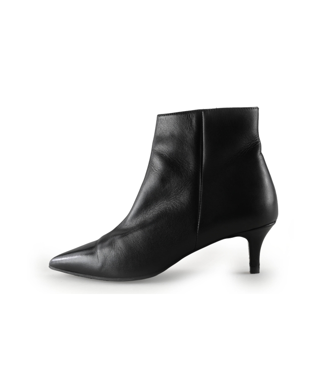 Manfield Enkellaarzen