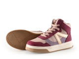 Milo Mila Sneakers