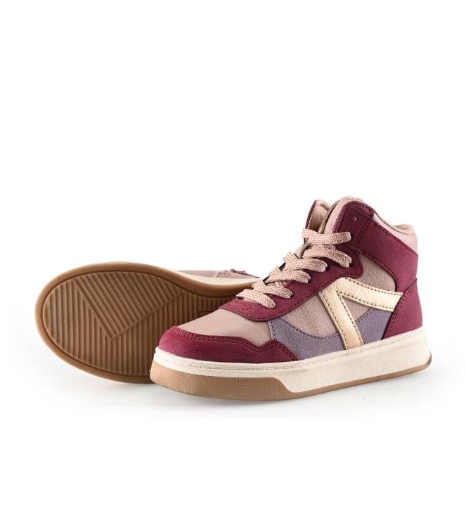 Milo Mila Sneakers