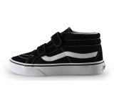 Vans Hoge sneakers
