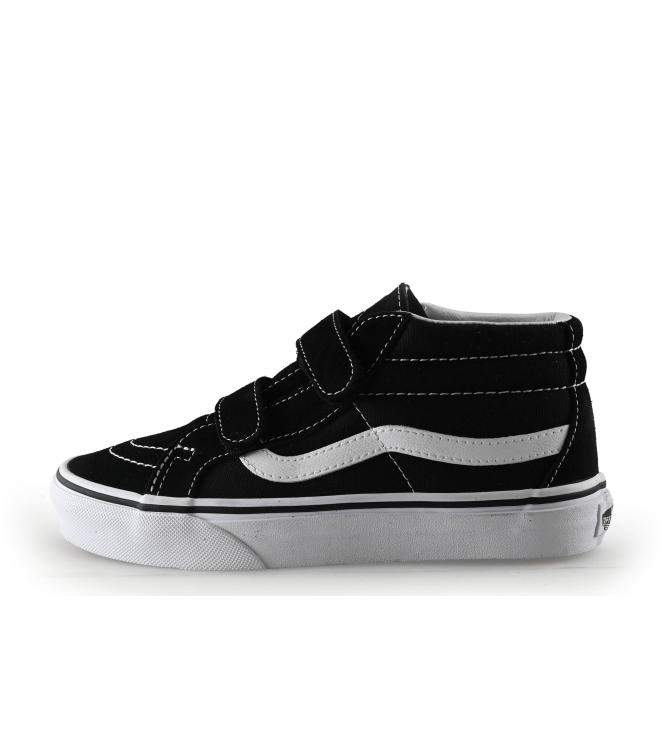 Vans Hoge sneakers