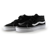 Vans Hoge sneakers