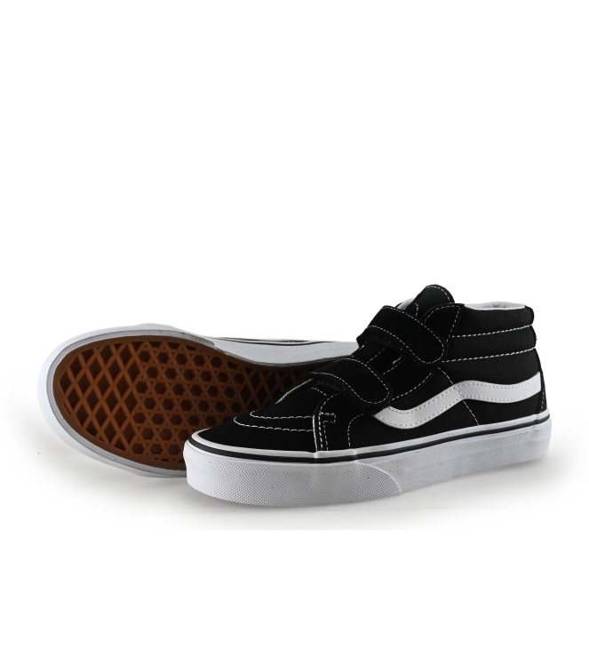 Vans Hoge sneakers