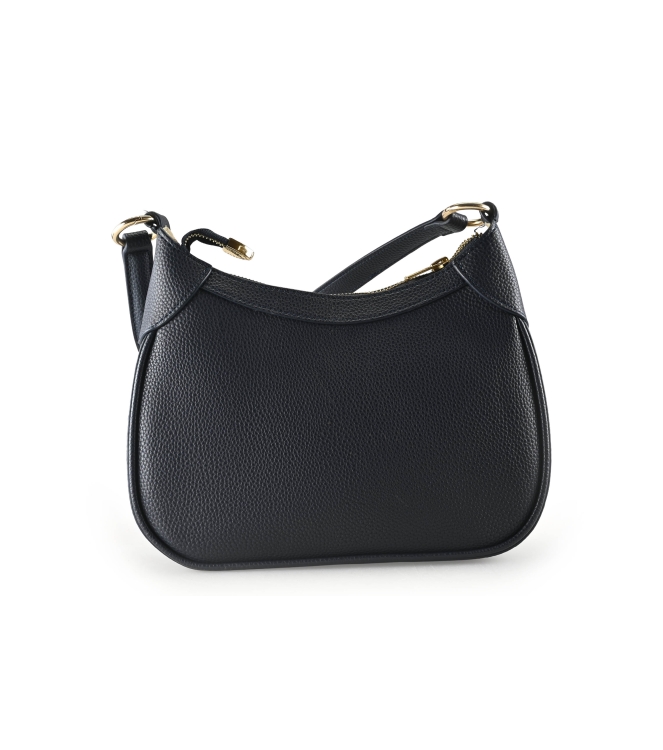 Laurent David Schoudertas