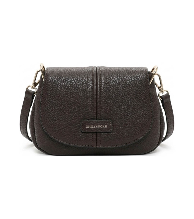 Emily Noah Handtas