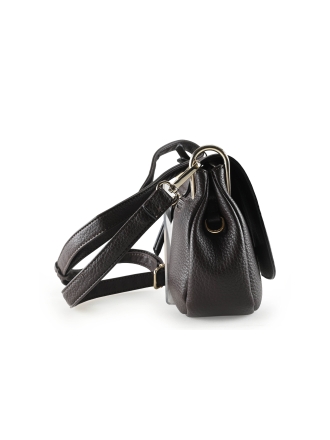 Emily Noah Handtas Bruin 327358
 Maat standaard
 