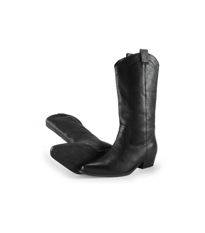 Sacha Cowboy laarzen