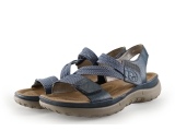 Rieker Sandalen