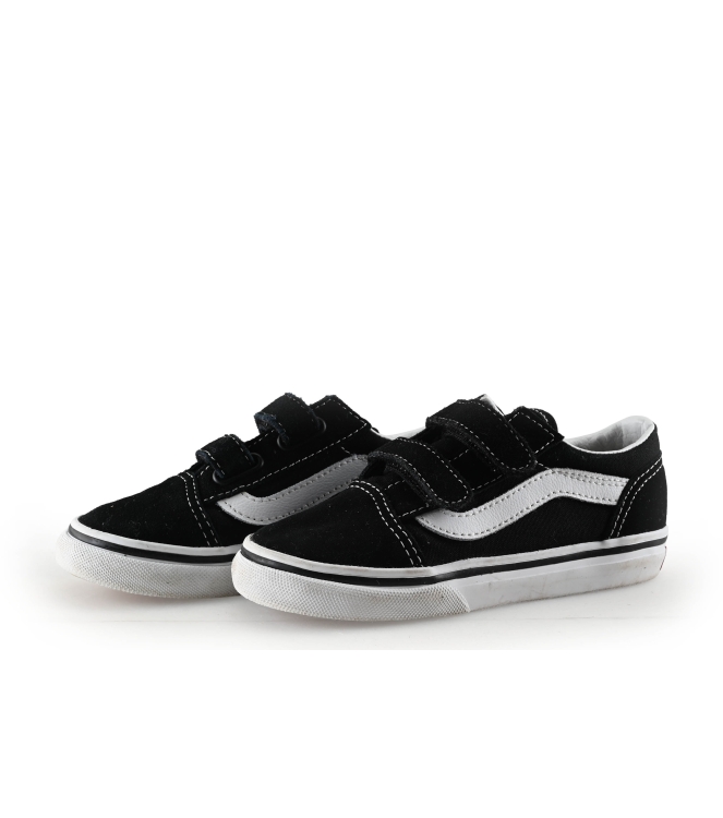 Vans Sneakers