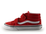 Vans Hoge sneakers