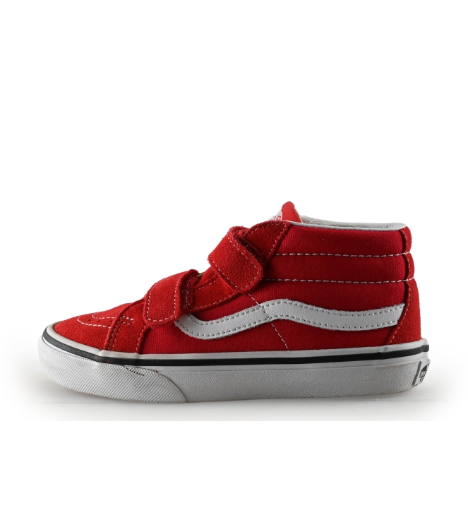Vans Hoge sneakers