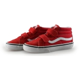 Vans Hoge sneakers