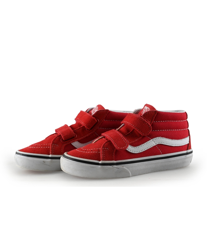 Vans Hoge sneakers