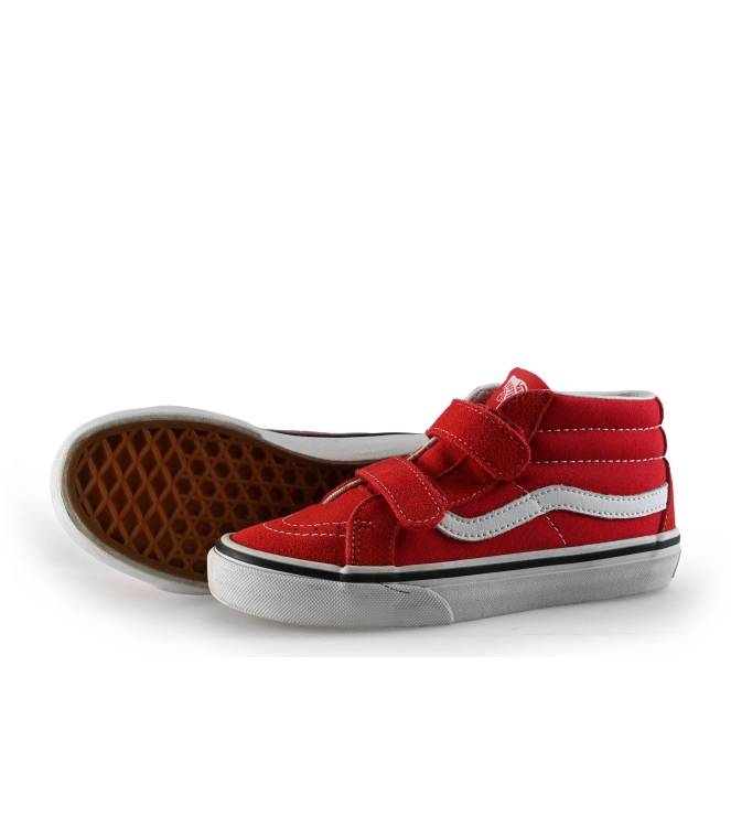 Vans Hoge sneakers