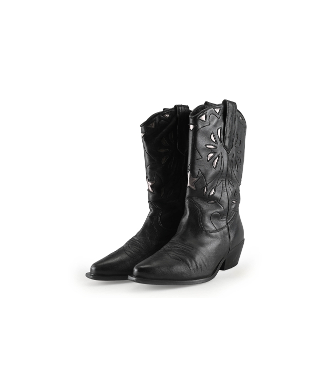 Manfield Cowboy laarzen