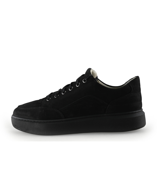 Manfield Sneakers