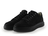 Manfield Sneakers