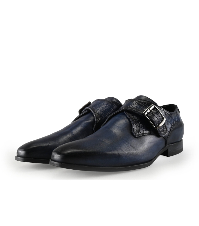 Manfield Veterschoenen