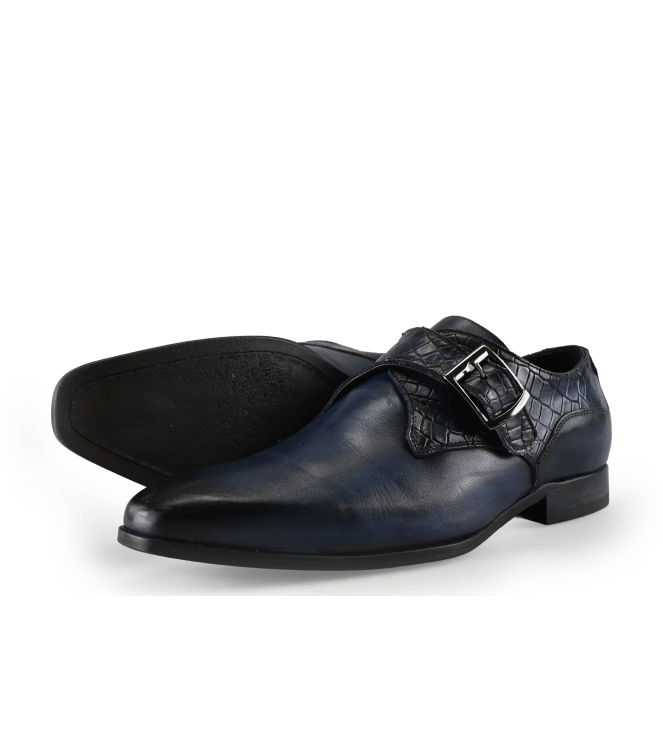 Manfield Veterschoenen