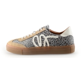 Manfield Sneakers