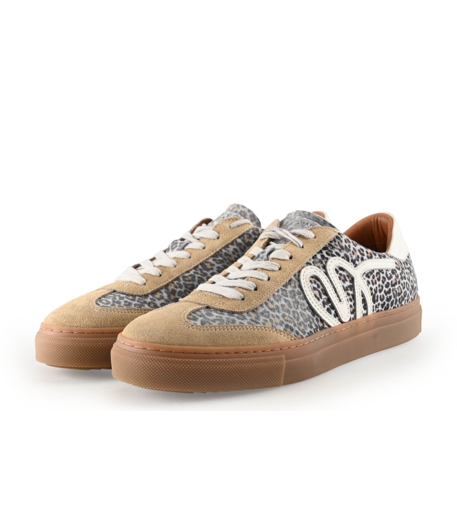 Manfield Sneakers