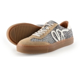 Manfield Sneakers