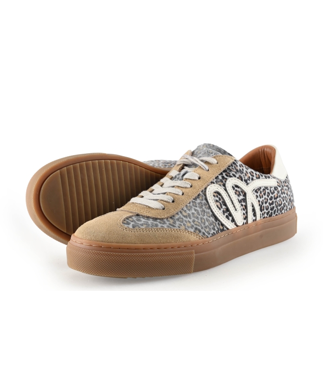 Manfield Sneakers