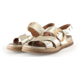 No Stress Sandalen