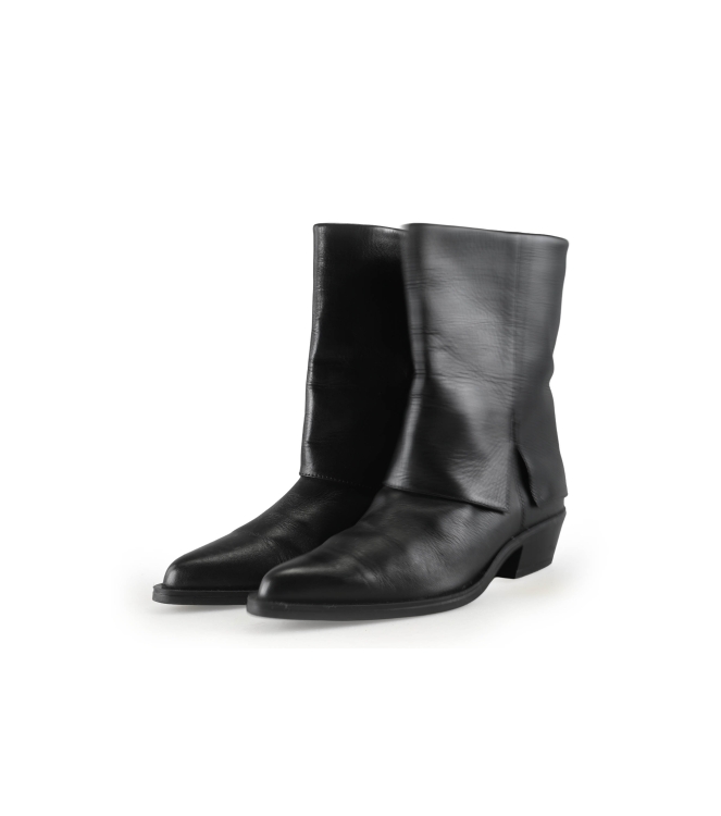 Manfield Cowboy laarzen