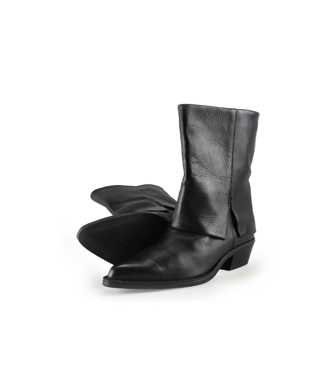 Manfield Cowboy laarzen