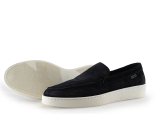Manfield Loafers