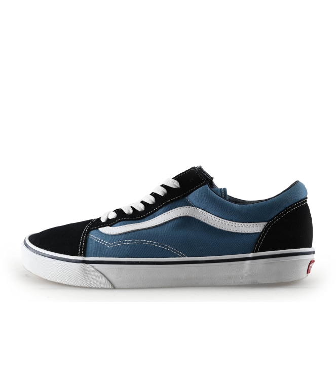 Vans Sneakers